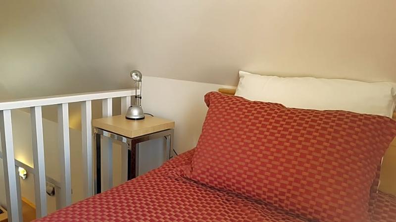 Apollo Lodge Motel Wellington Luaran gambar